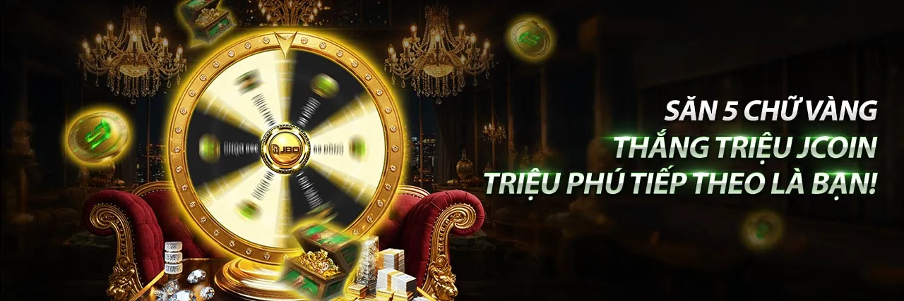 Hình ảnh chào mừng đăng ký i9bet58 casino với các ưu đãi hấp dẫn