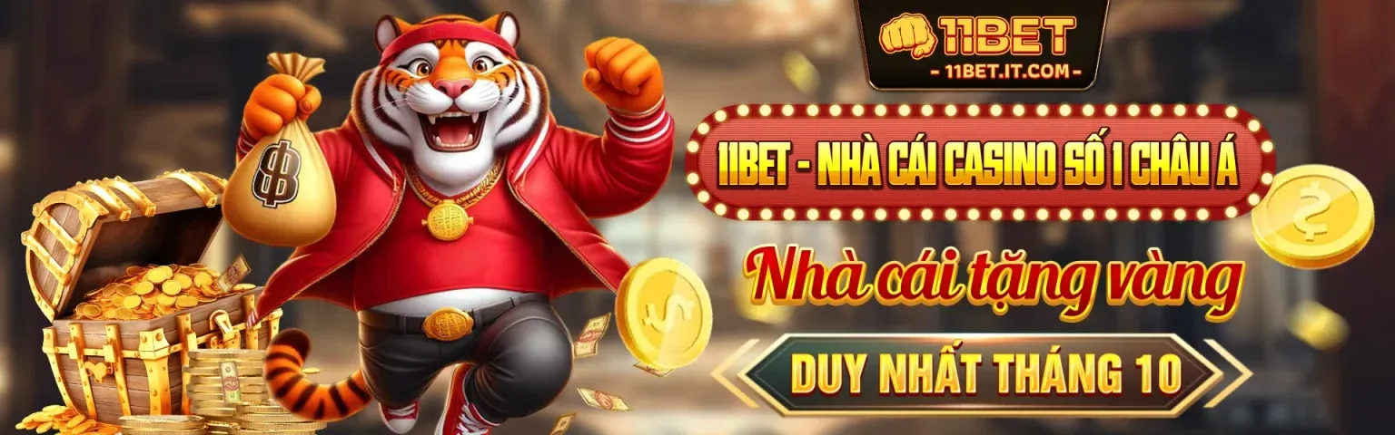 Tổng quan về các loại tiền thưởng casino trực tuyến tại i9bet58 Casino