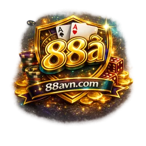 Hình ảnh minh họa đội ngũ hỗ trợ khách hàng của i9bet58 casino
