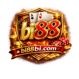 Chứng nhận uy tín và giấy phép hoạt động của i9bet58 Casino