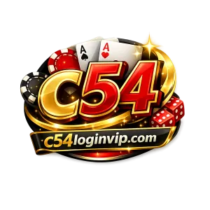 Khuyến mãi bắn cá tại i9bet58 Casino