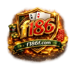 Biểu tượng sứ mệnh của i9bet58 casino với các yếu tố an toàn và công nghệ