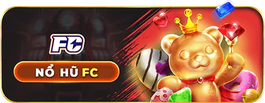 Chuyên mục trò chơi máy đánh bạc tại i9bet58 casino