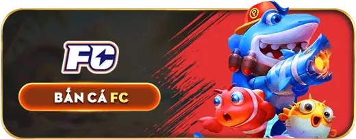 Khuyến mãi chào mừng thành viên mới i9bet58 casino