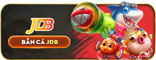 Hoàn trả hàng ngày tại i9bet58 casino