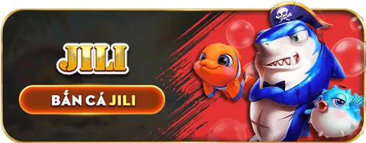 Chuyên mục cá cược thể thao tại i9bet58 casino