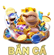 Biểu tượng hộp quà sinh nhật với logo i9bet58 Casino, thể hiện quà tặng tri ân thành viên