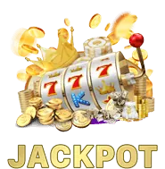 Thần Tài Đến Slot Game tại i9bet58