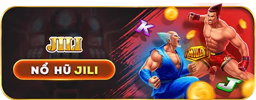 Chuyên mục khuyến mãi tại i9bet58 casino