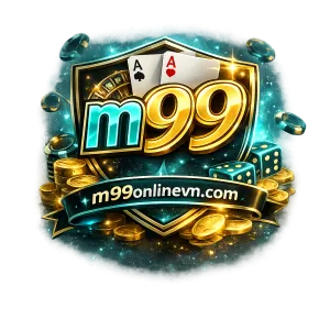 Biểu tượng cúp vô địch và logo i9bet58 Casino, tượng trưng cho khuyến mãi đặc biệt mùa giải lớn