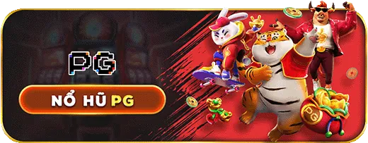 Chuyên mục sòng bạc trực tuyến tại i9bet58 casino