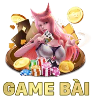 Biểu tượng tiền thưởng nạp lại với logo i9bet58 Casino, thể hiện ưu đãi khi nạp thêm tiền