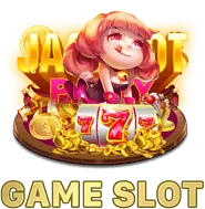 Biểu tượng tiền thưởng chào mừng với logo i9bet58 Casino, thể hiện ưu đãi cho thành viên mới