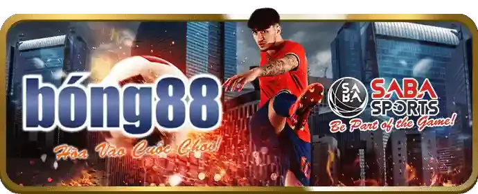 Trò chơi nổ hũ i9bet58 casino