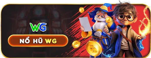 Trò chơi Slot Jackpot Lũy Tiến i9bet58 casino