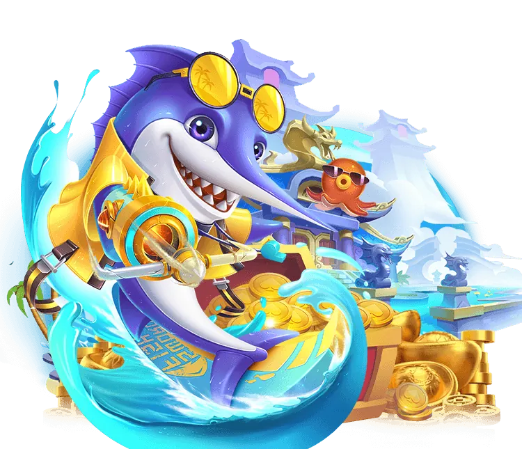 Định vị thương hiệu i9bet58 casino