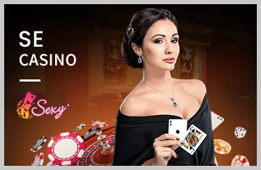 Đá gà trực tiếp i9bet58 casino