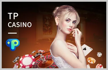 Cá cược thể thao tại i9bet58 Casino