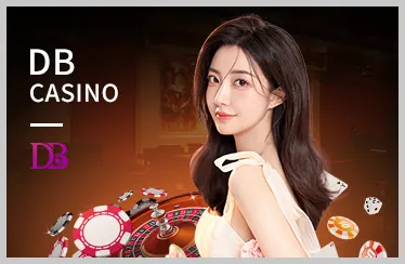 Trò chơi bắn cá i9bet58 casino