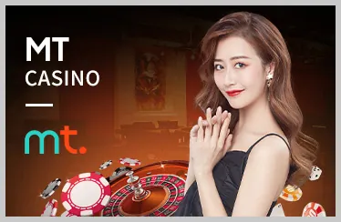 Hệ thống bảo mật tiên tiến của i9bet58 Casino