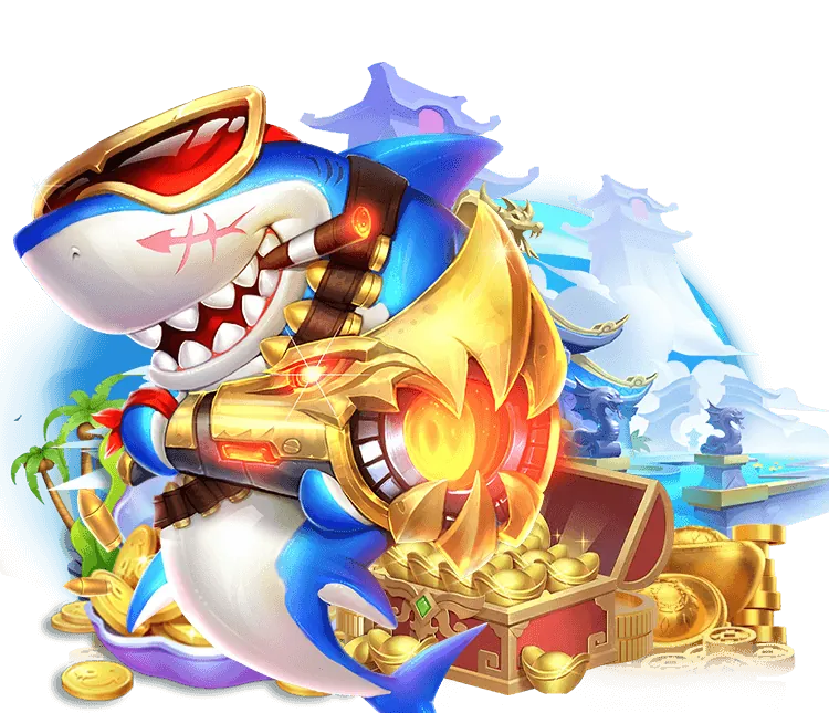 Hình ảnh mô phỏng giao diện cá cược trực tiếp tại i9bet58 casino, hiển thị tỷ lệ kèo thay đổi liên tục