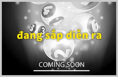 Tiền thưởng chào mừng cho người chơi mới tại i9bet58 Casino