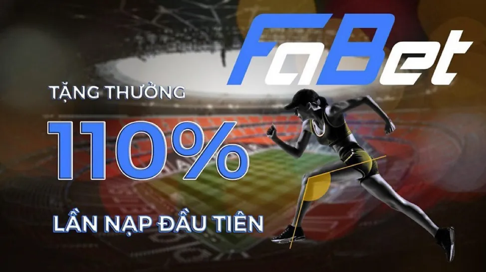 Biểu đồ tiến trình nâng cấp cấp bậc VIP tại i9bet58