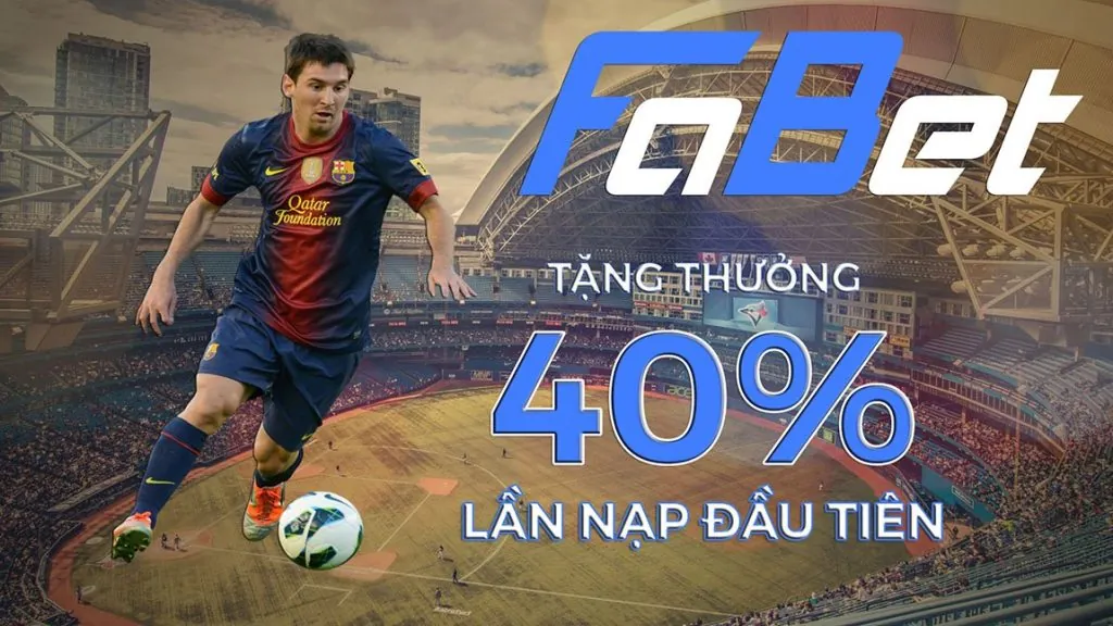 Trò chơi Slot Cổ điển i9bet58 casino