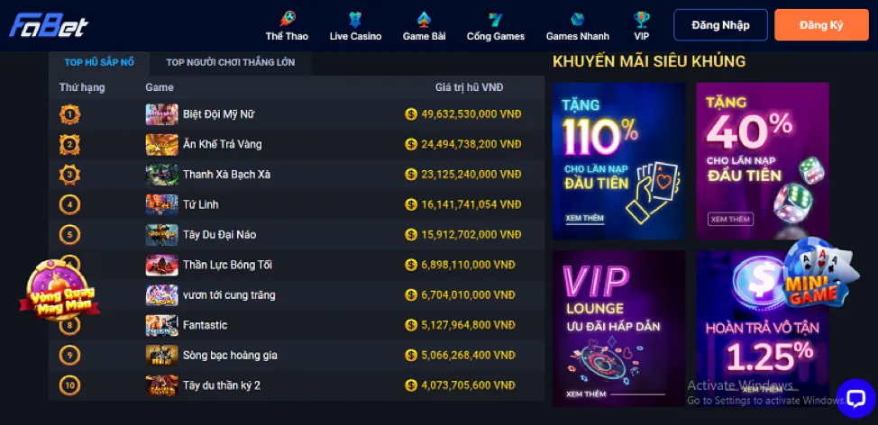 Tổng quan về GDPR và tầm quan trọng của nó đối với người chơi i9bet58 Casino