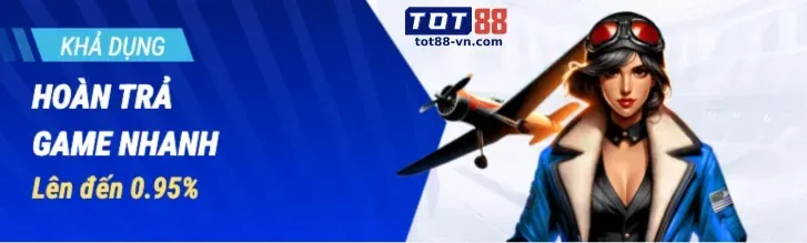 Ứng dụng di động i9bet58 Casino