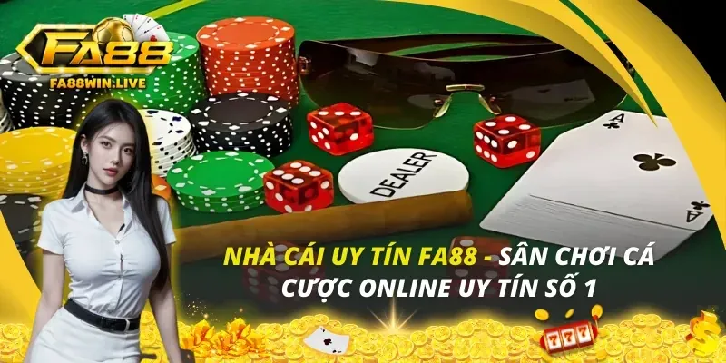 Giải mã cơ chế tiền thưởng casino trực tuyến tại i9bet58