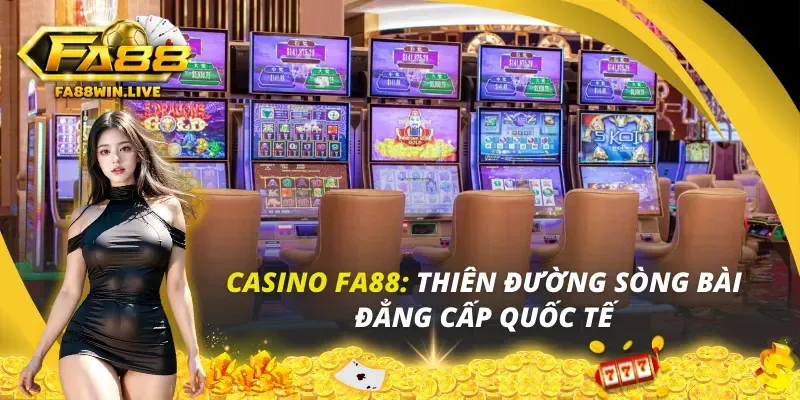 Hướng dẫn cho người mới bắt đầu tại i9bet58 Casino