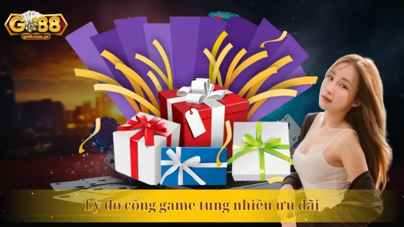 Các trò chơi khác tại i9bet58