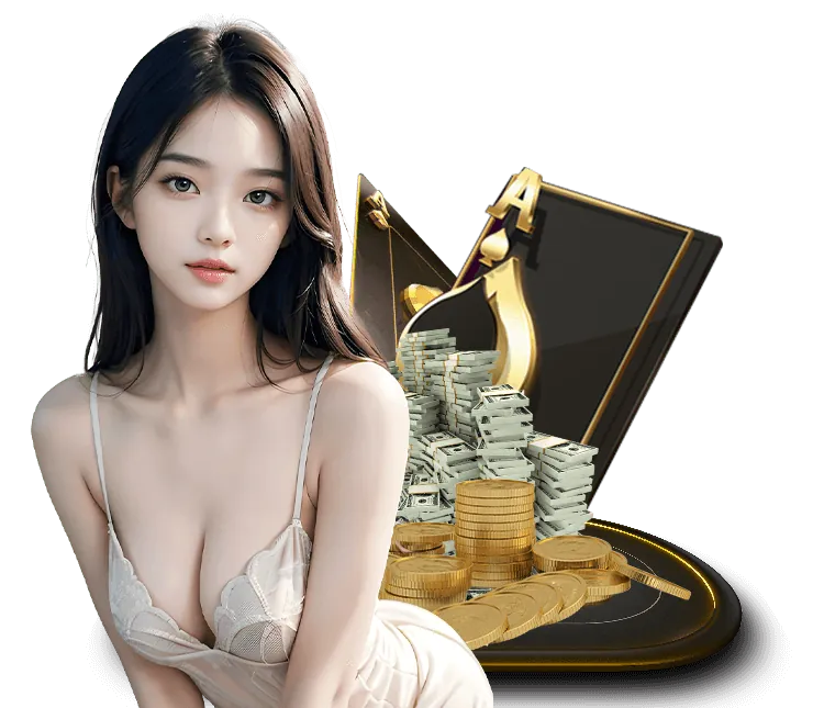 Hướng dẫn cách chơi bắn cá tại i9bet58