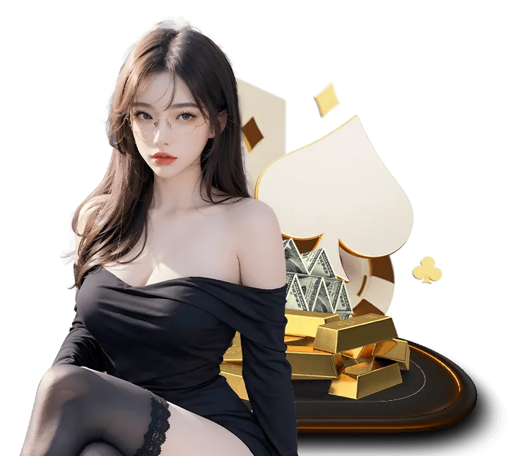 Thưởng nạp tiền hàng ngày i9bet58