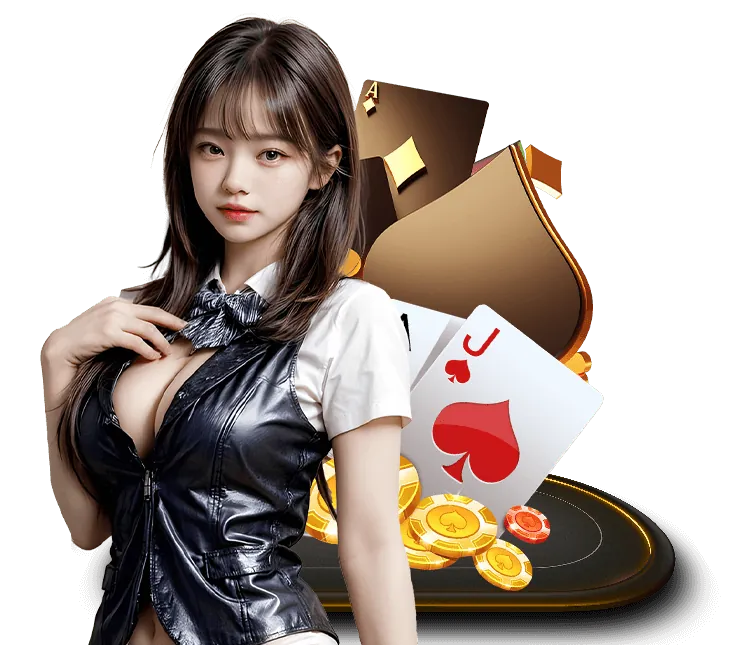 Cam kết của i9bet58 casino