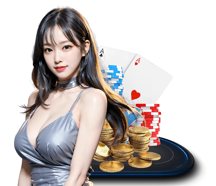 Bảo Mật An Toàn i9bet58 Casino