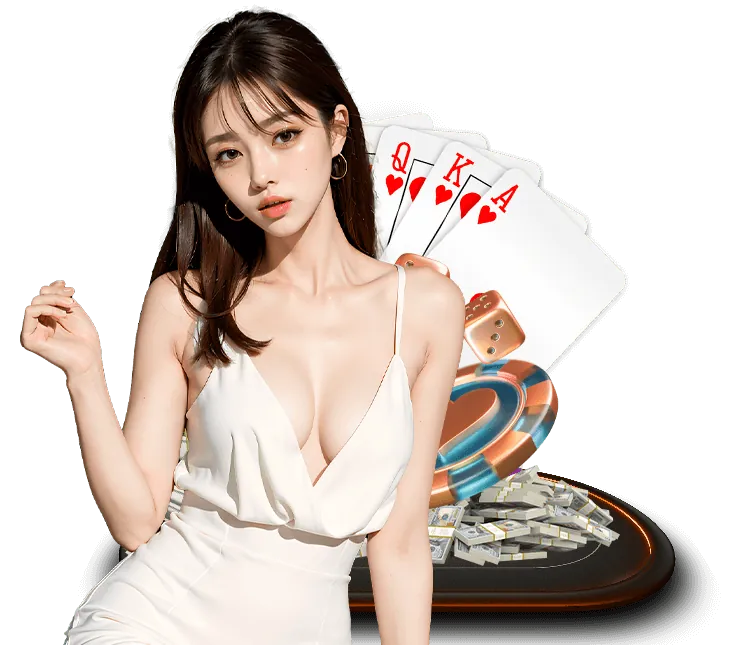 Giới thiệu về i9bet58 Casino