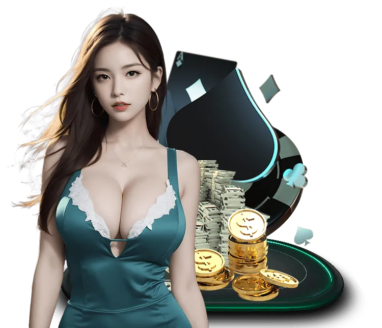 Game bắn cá online tại i9bet58 Casino