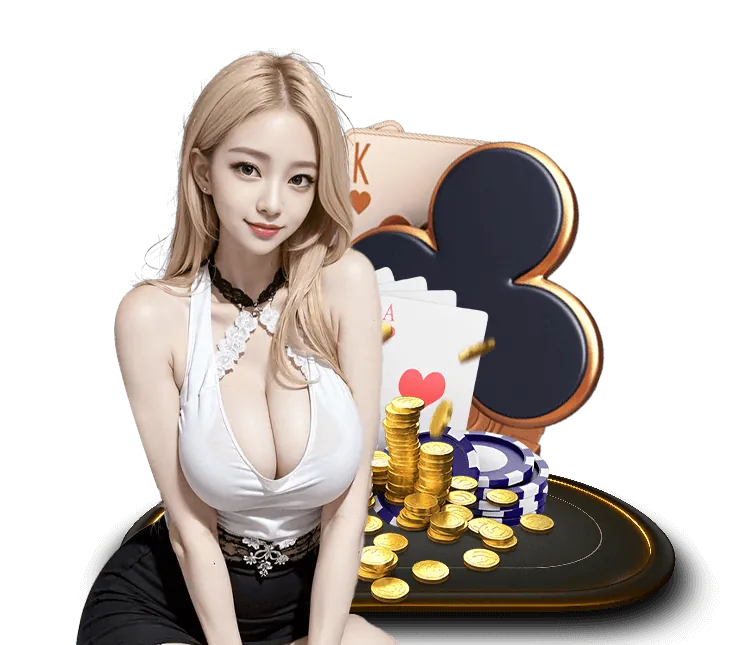 Giá trị cốt lõi i9bet58 casino