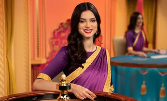 Đội ngũ hỗ trợ khách hàng chuyên nghiệp của i9bet58 casino