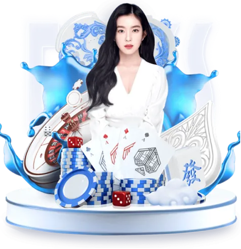 Tỷ lệ thắng và Jackpot khủng