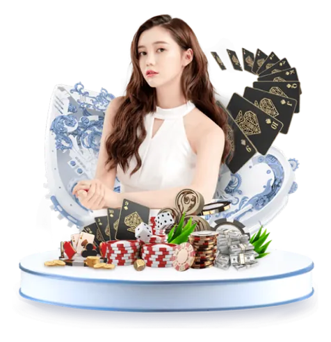 Hình ảnh minh họa sự tin cậy và thỏa thuận tại i9bet58 casino