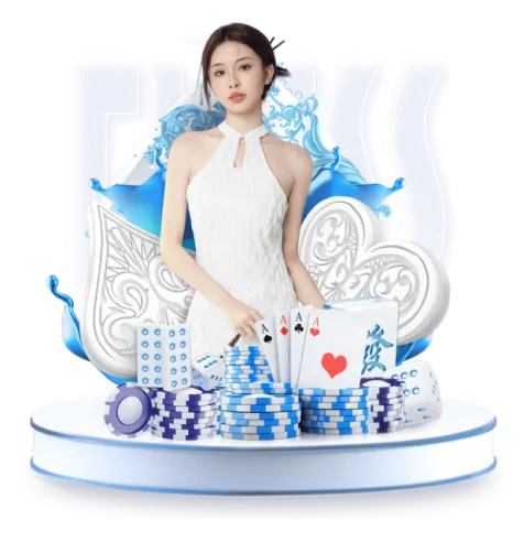 Mã QR tải ứng dụng i9bet58 casino iOS