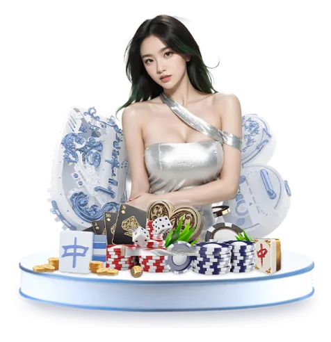 Đá gà trực tiếp i9bet58