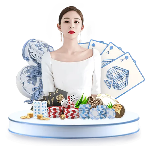 Ưu đãi nổ hũ độc quyền